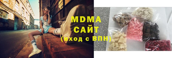 таблы Верхний Тагил