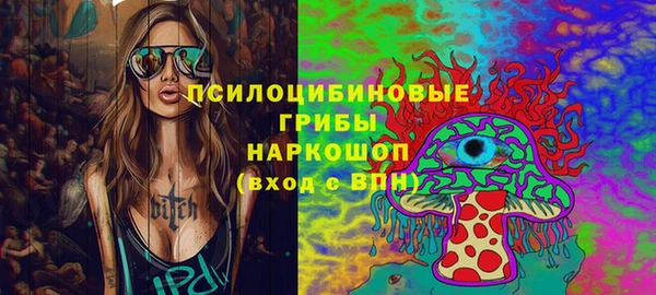 таблы Верхний Тагил